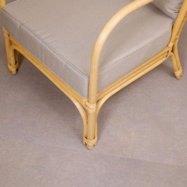 Rowena Lounge chair - Image 4