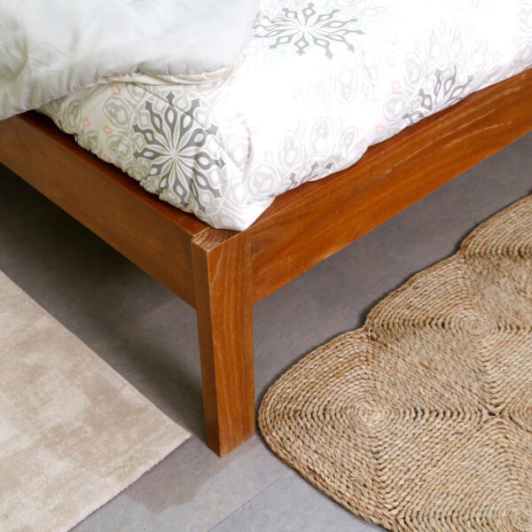 Maren Bed - Image 7