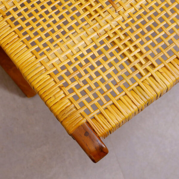 Tanga Folding Lounge Chair - Image 7