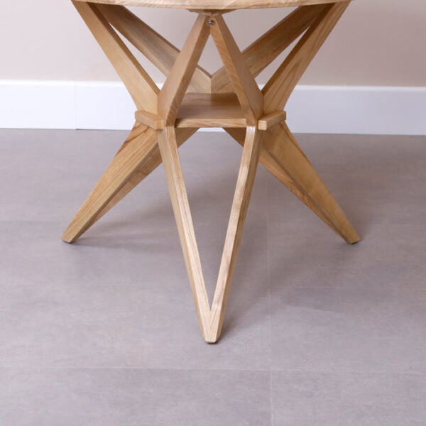 Ivaki Round Table - Image 4
