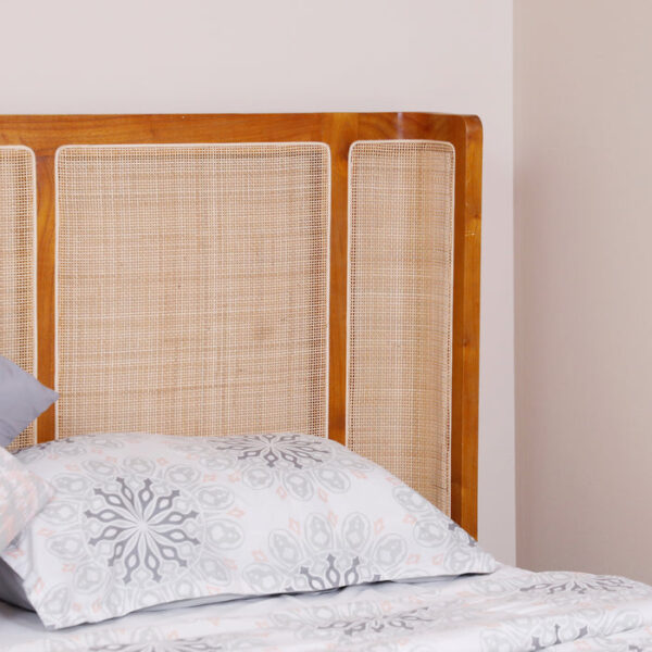 Zecora Bed - Image 10