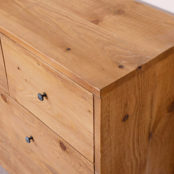 Uppsala Dresser - Image 5
