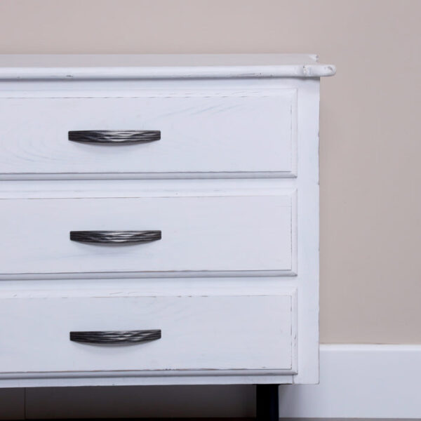 Hugo Sideboard - Image 4