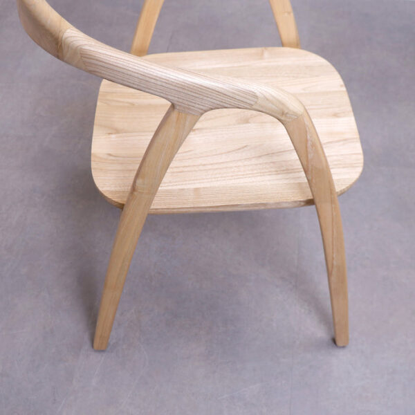 Averna Dining Chair - Image 5