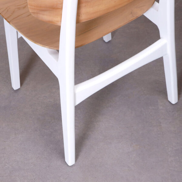Mazen Dining Chair - Image 6