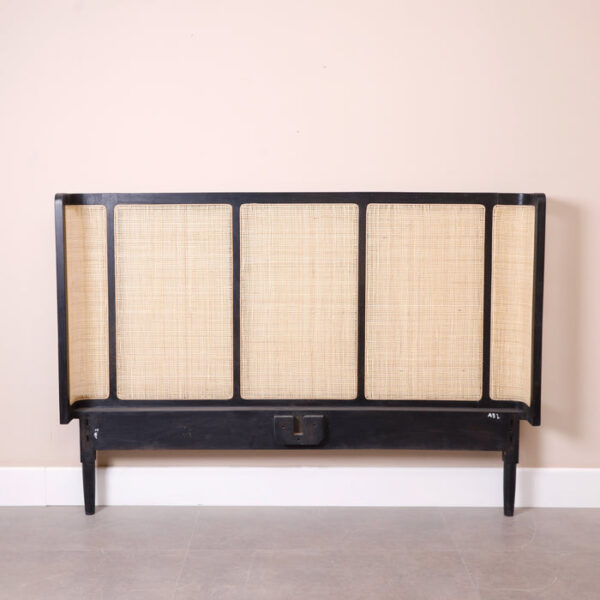Zecora Bed - Image 11