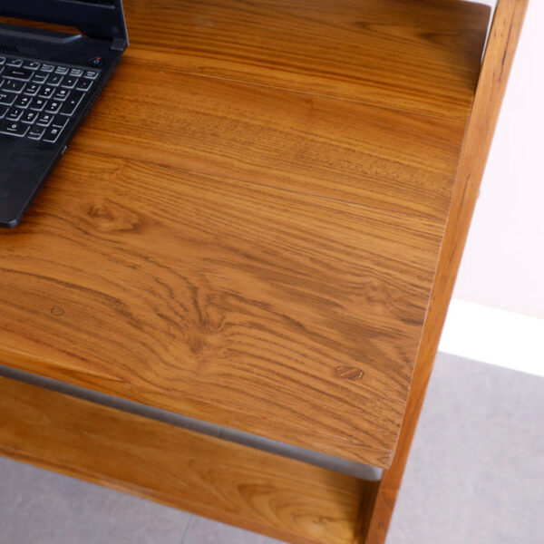 Verado foldable work desk - Image 9