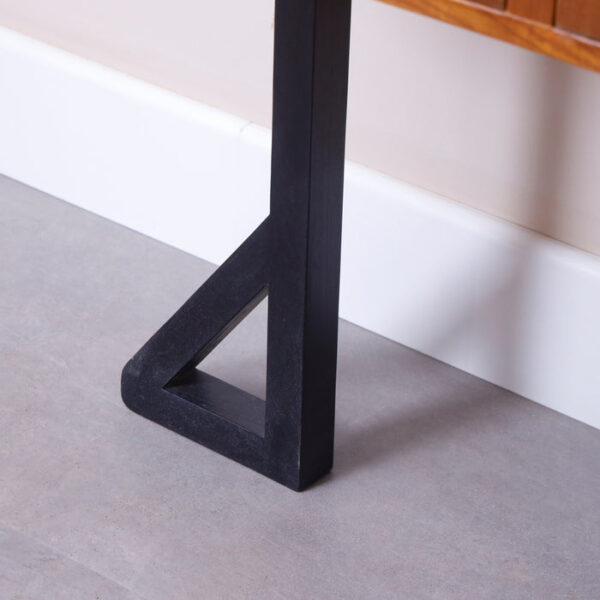 Griffin Work Desk - Image 7