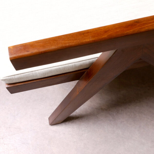 Boston lounge chair - Image 3