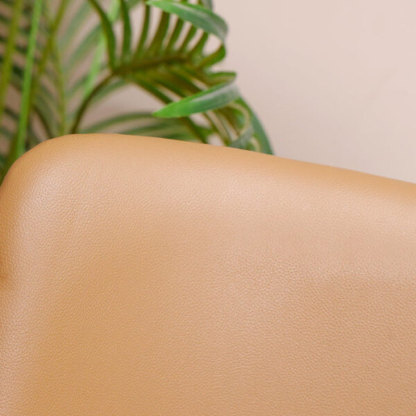 Albin dining chair - Image 6