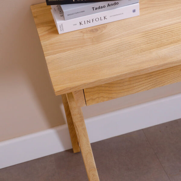 Bradley Study Desk - Image 5