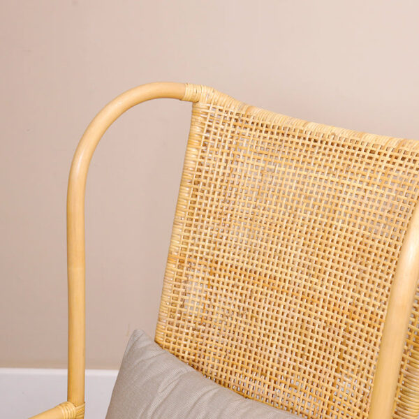 Rowena Lounge chair - Image 5