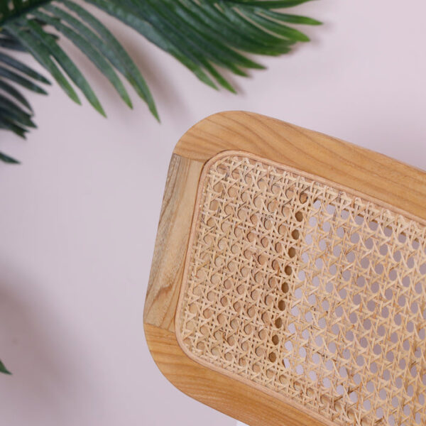 Mazen Dining Chair - Image 7