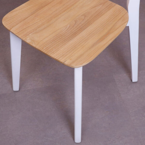 Mazen Dining Chair - Image 8