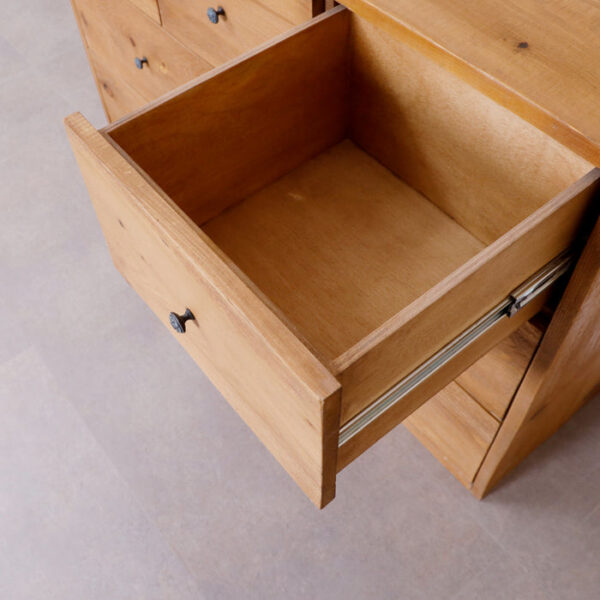 Uppsala Dresser - Image 6