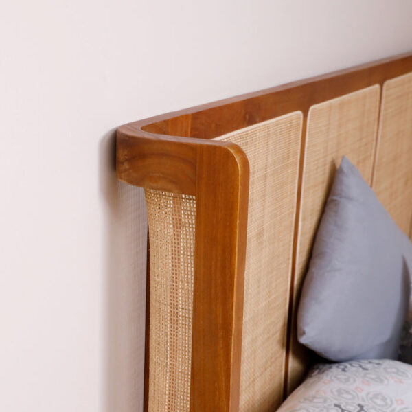 Zecora Bed - Image 13
