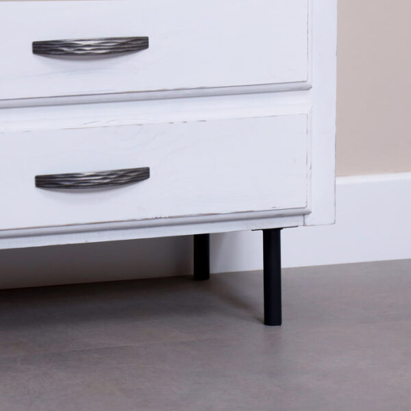 Hugo Sideboard - Image 5