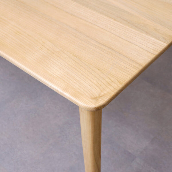 Zinus dining table - Image 5
