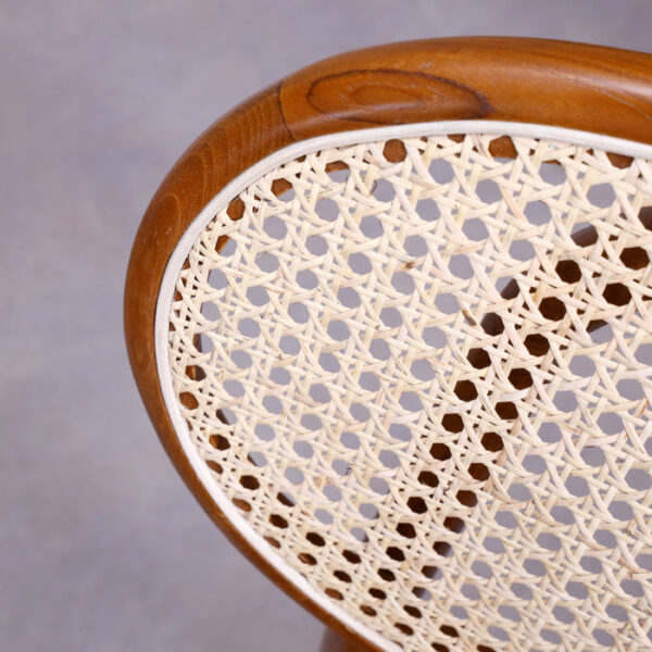 Luanda Dining Chair - Image 5