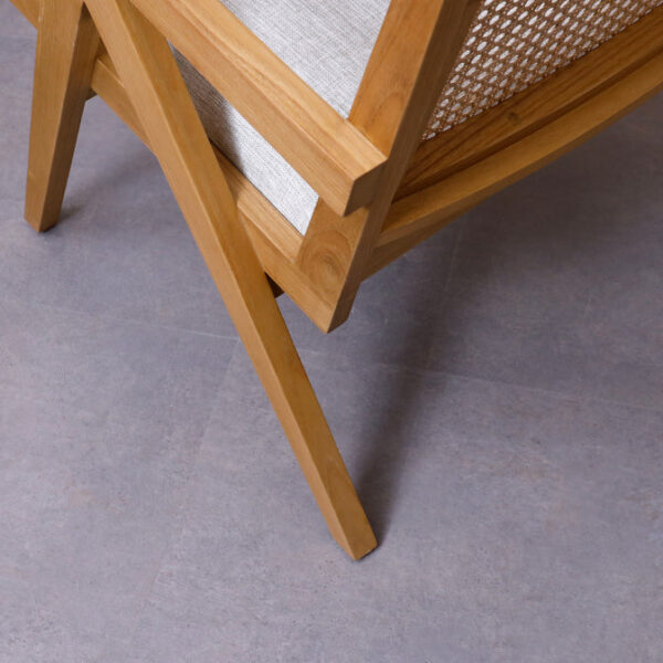 Boston lounge chair - Image 2