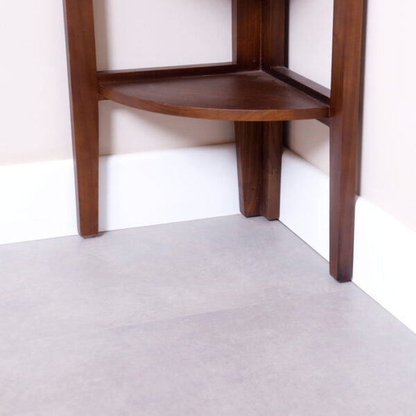Sierra Corner Shelf - Image 16