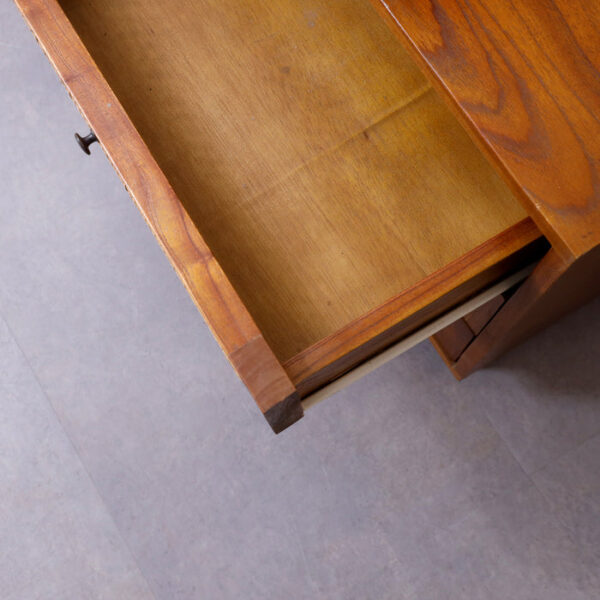 Griffin Work Desk - Image 8
