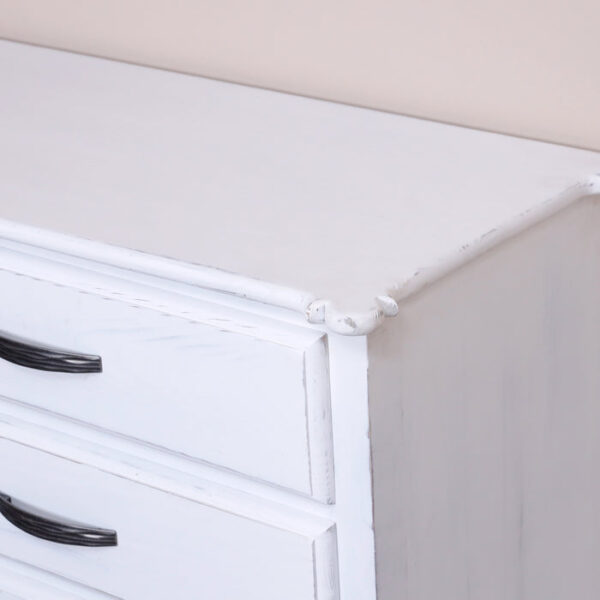 Hugo Sideboard - Image 6