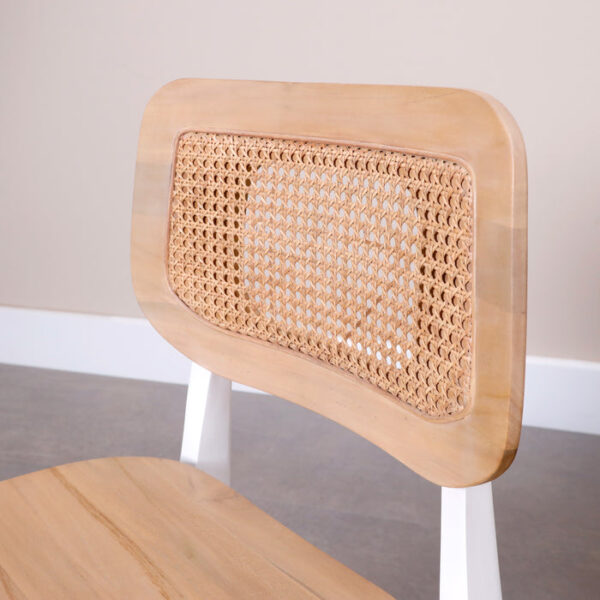 Mazen Dining Chair - Image 9