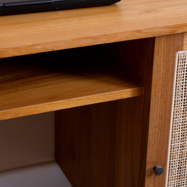 Jeanette Work Desk - Image 7