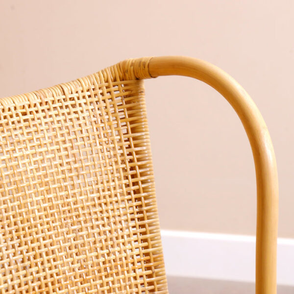 Rowena Lounge chair - Image 6