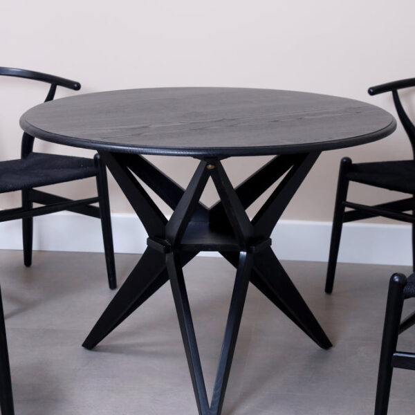 Ivaki Round Table - Image 7