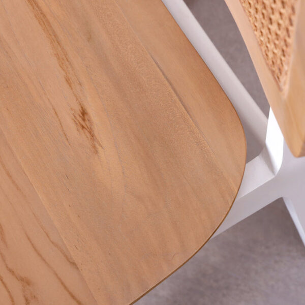 Mazen Dining Chair - Image 10