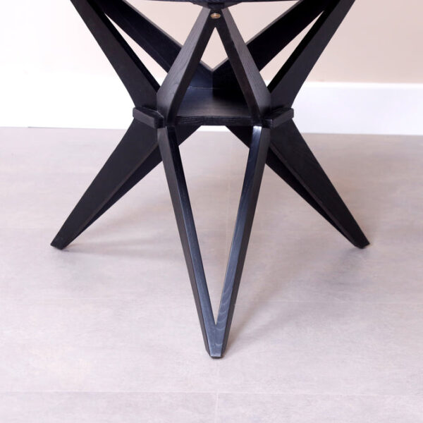 Ivaki Round Table - Image 8