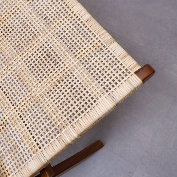 Tanga Folding Lounge Chair - Image 13