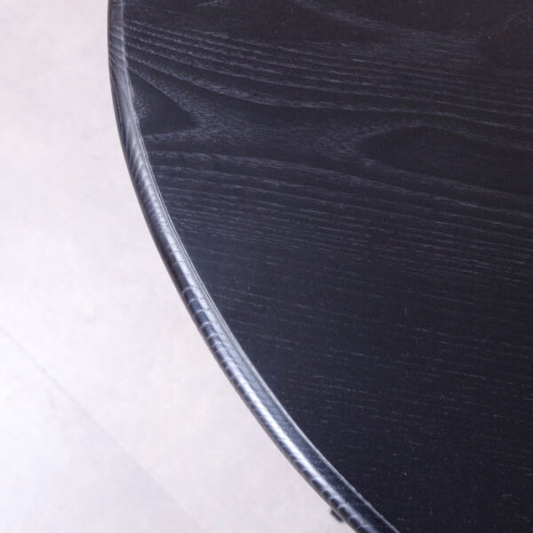 Ivaki Round Table - Image 9