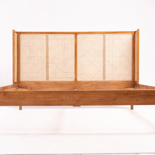 Zecora Bed - Image 5