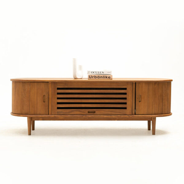 Lovisa Tv Unit - Image 2