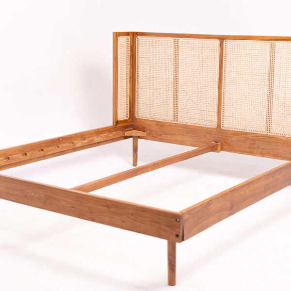 Zecora Bed - Image 7