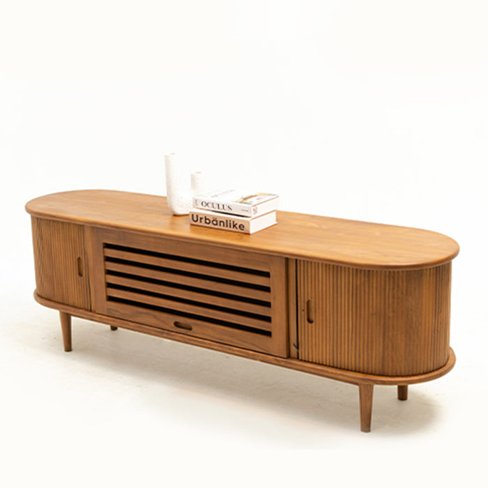 Lovisa Tv Unit