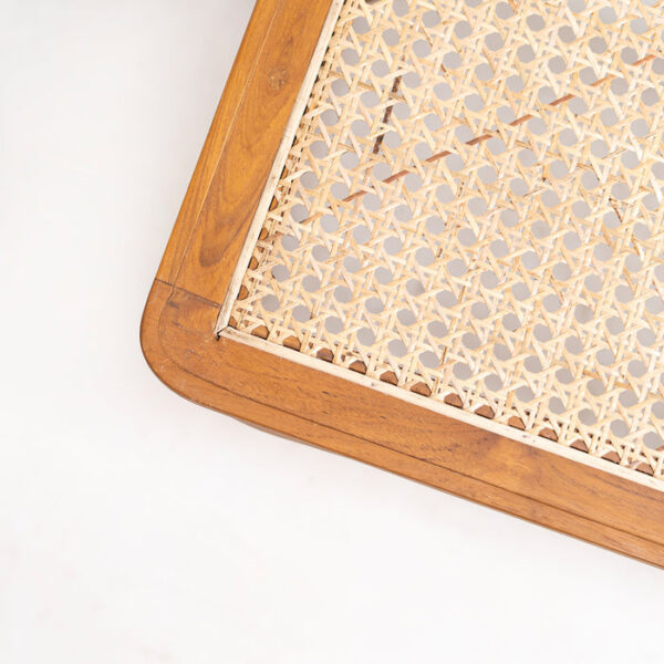 Hinami Bed Table - Image 3
