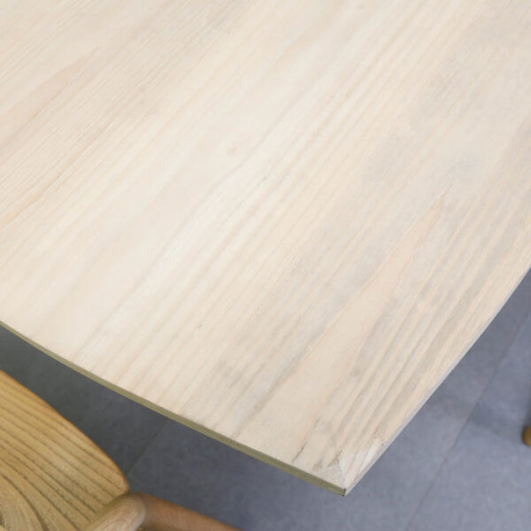 Seraphina Dining Table - Image 6