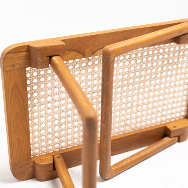 Hinami Bed Table - Image 4