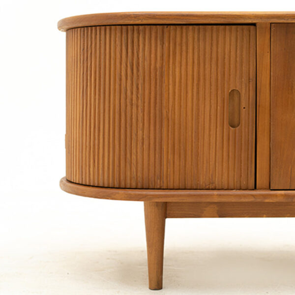 Lovisa Tv Unit - Image 3
