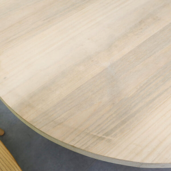 Seraphina Dining Table - Image 11
