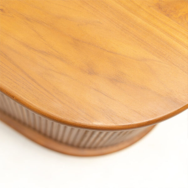 Lovisa Tv Unit - Image 4