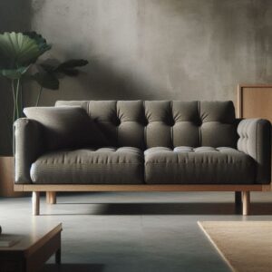 Kaftooni Sofa