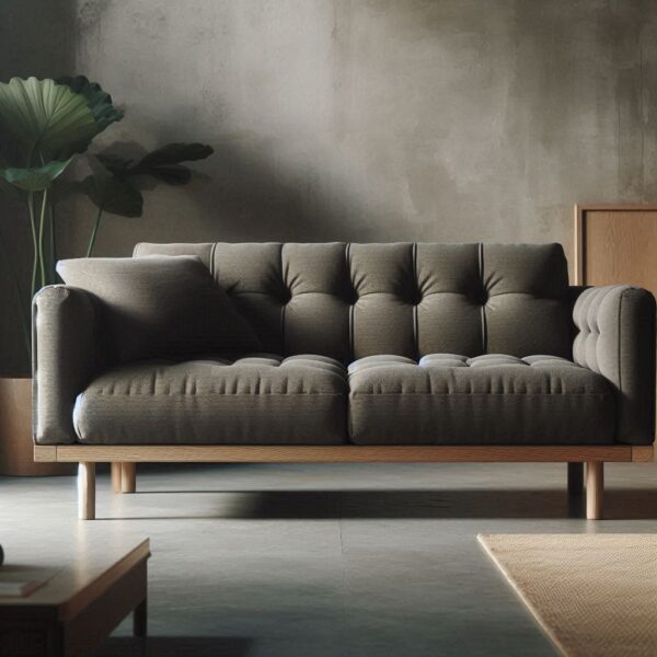 Kaftooni Sofa