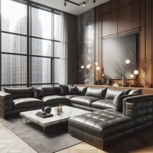 Chesterfield
