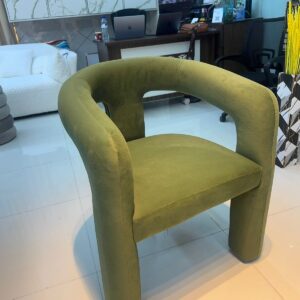 Modern Dinning Chair