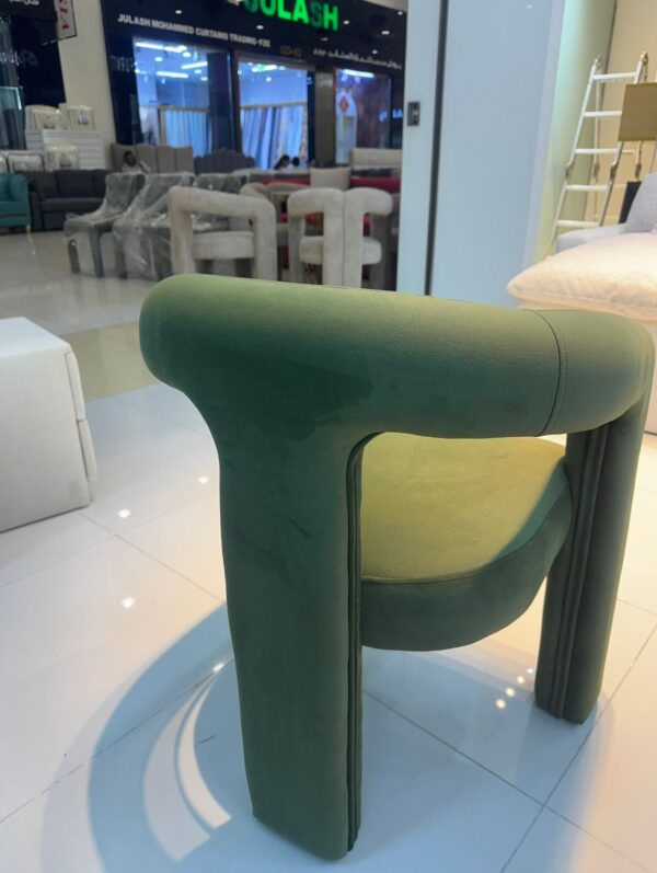 Modern Dinning Chair - Image 11